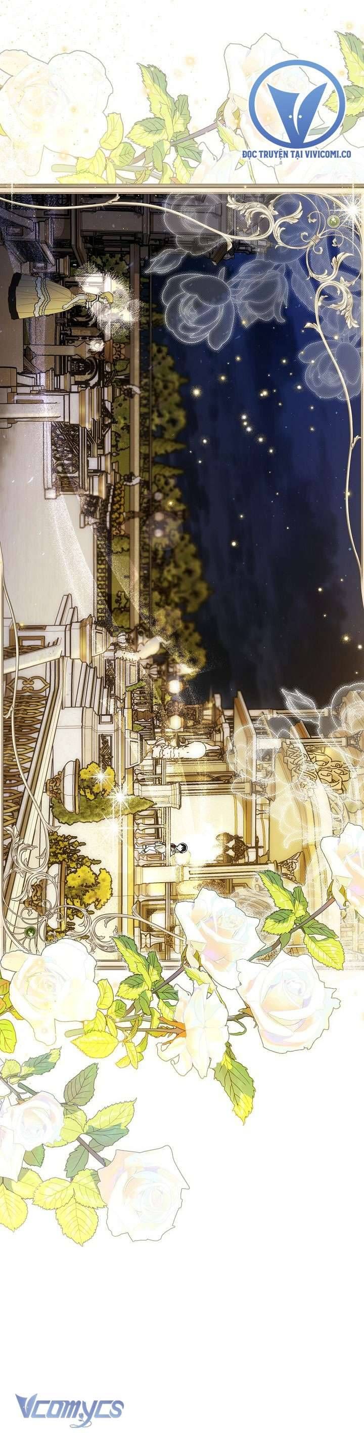 đọc truyện Phương Pháp Che Giấu Đứa Con Của Hoàng Đế Chương 124 ảnh 6 tại Thiên Thai Truyện