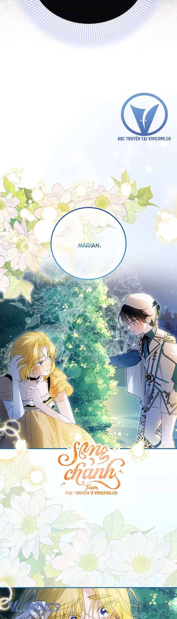 đọc truyện Phương Pháp Che Giấu Đứa Con Của Hoàng Đế Chương 124 ảnh 10 tại Thiên Thai Truyện