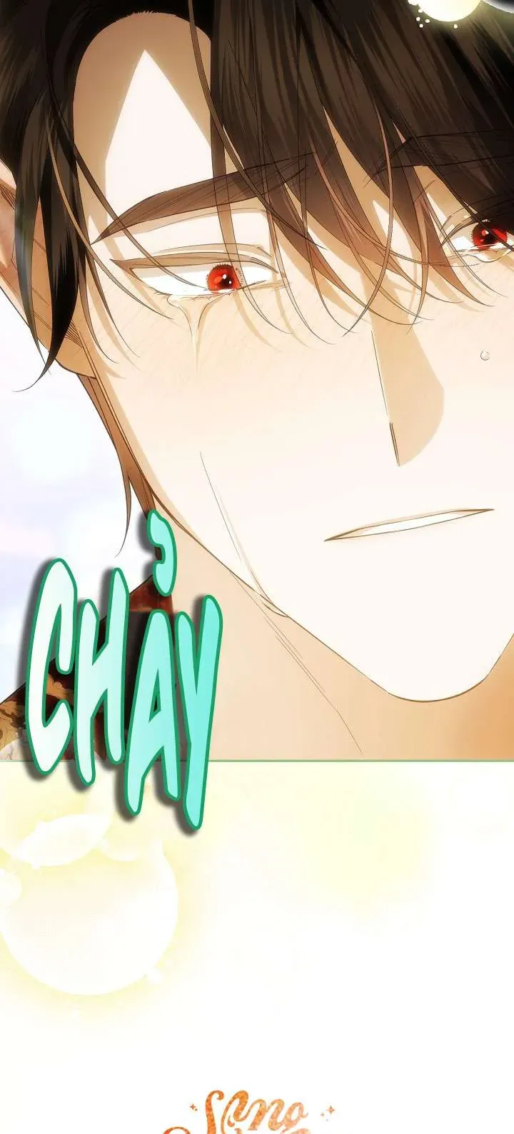 đọc truyện Phương Pháp Che Giấu Đứa Con Của Hoàng Đế Chương 125 ảnh 13 tại Thiên Thai Truyện