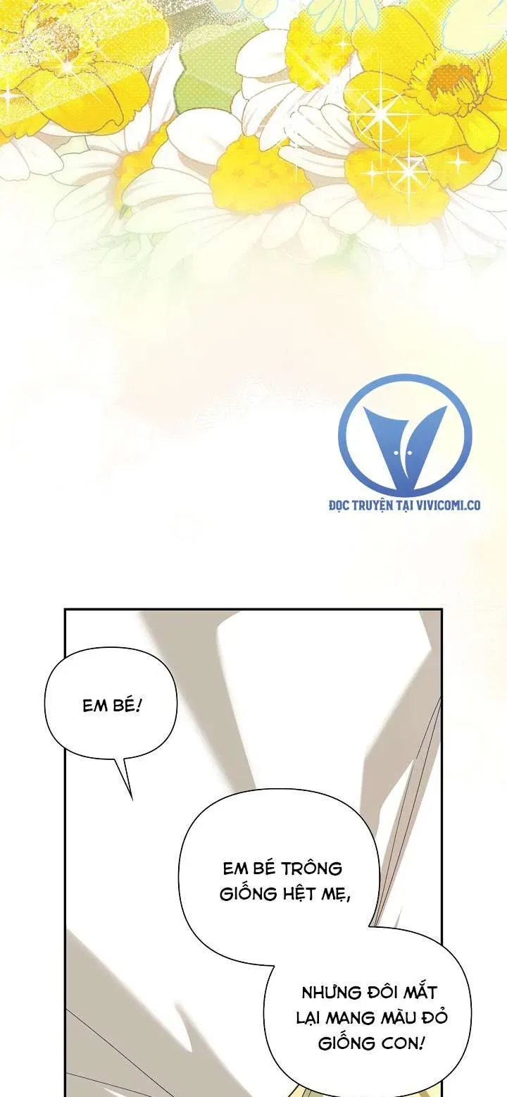 đọc truyện Phương Pháp Che Giấu Đứa Con Của Hoàng Đế Chương 125 ảnh 24 tại Thiên Thai Truyện