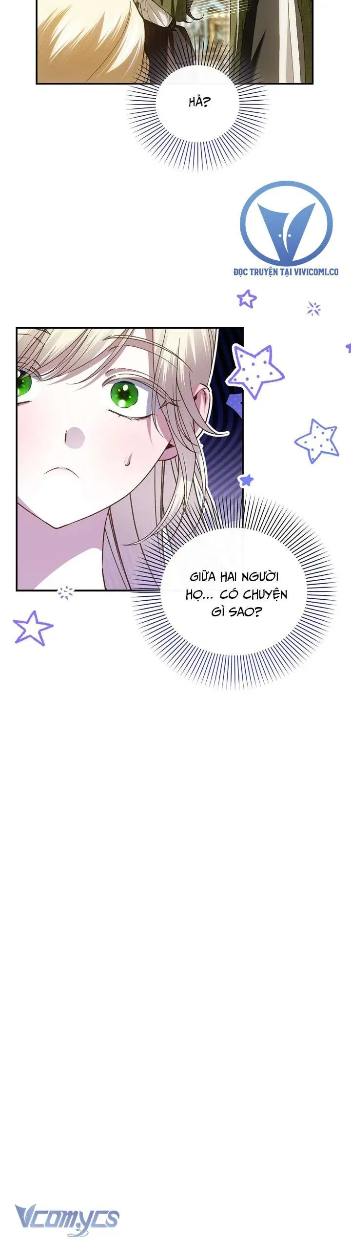 đọc truyện Phương Pháp Che Giấu Đứa Con Của Hoàng Đế Chương 125 ảnh 34 tại Thiên Thai Truyện