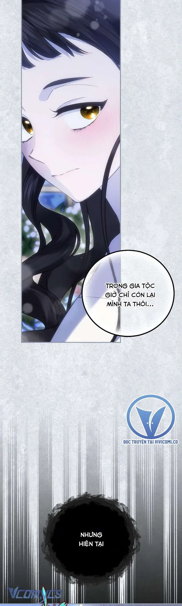 đọc truyện Phương Pháp Che Giấu Đứa Con Của Hoàng Đế Chương 125 ảnh 43 tại Thiên Thai Truyện