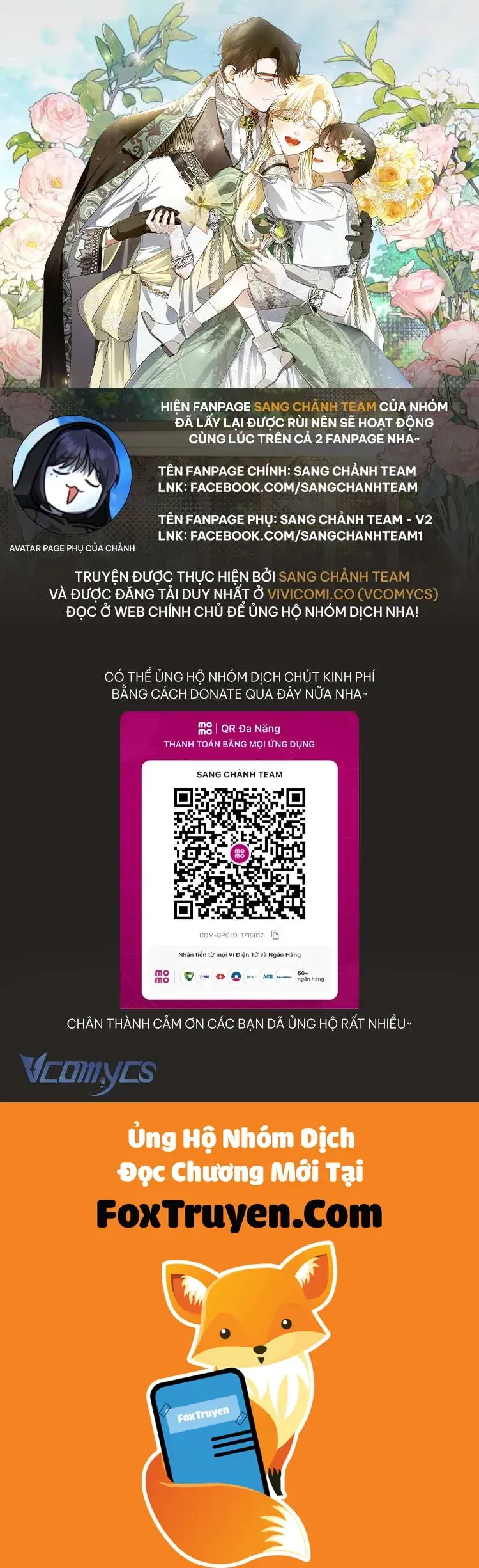 đọc truyện Phương Pháp Che Giấu Đứa Con Của Hoàng Đế Chương 125 ảnh 46 tại Thiên Thai Truyện