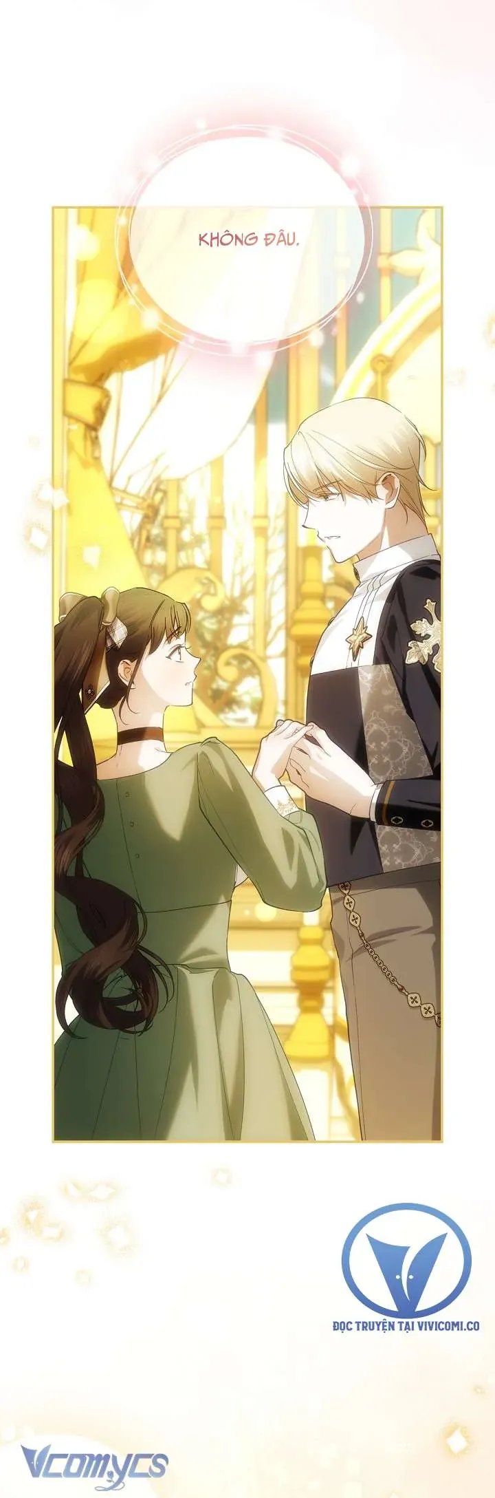 đọc truyện Phương Pháp Che Giấu Đứa Con Của Hoàng Đế Chương 126 ảnh 43 tại Thiên Thai Truyện