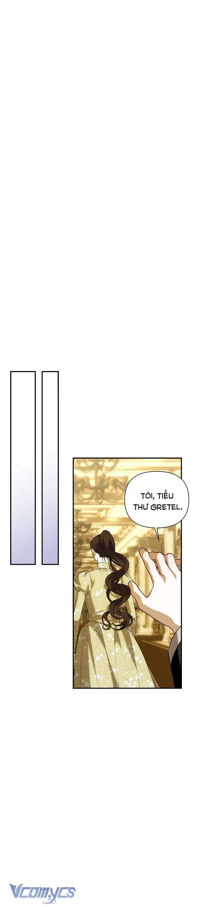 đọc truyện Phương Pháp Che Giấu Đứa Con Của Hoàng Đế Chương 126 ảnh 8 tại Thiên Thai Truyện