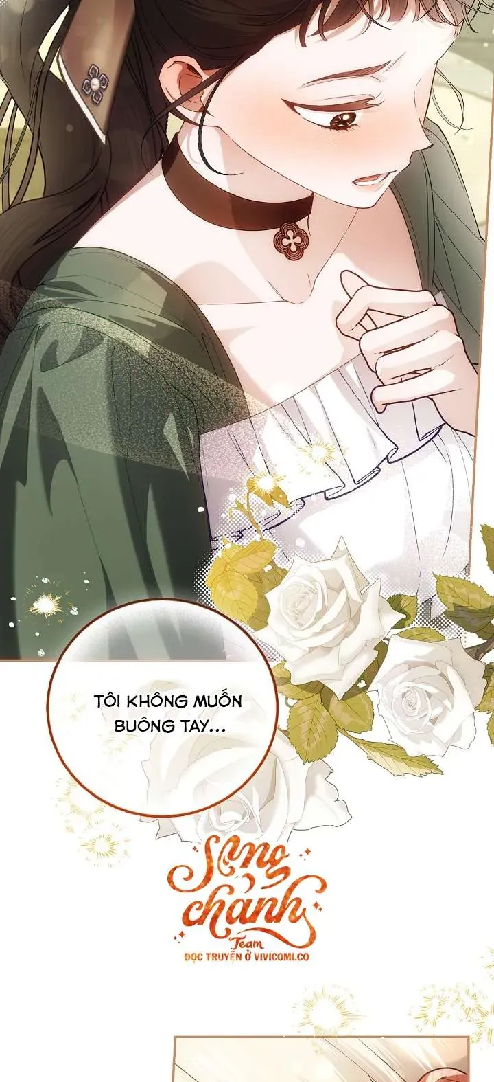 đọc truyện Phương Pháp Che Giấu Đứa Con Của Hoàng Đế Chương 127 ảnh 13 tại Thiên Thai Truyện