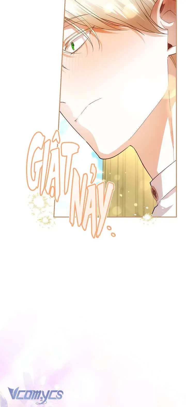 đọc truyện Phương Pháp Che Giấu Đứa Con Của Hoàng Đế Chương 127 ảnh 14 tại Thiên Thai Truyện