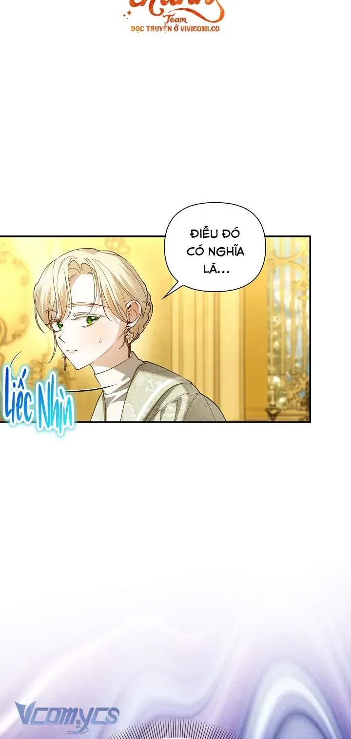 đọc truyện Phương Pháp Che Giấu Đứa Con Của Hoàng Đế Chương 127 ảnh 20 tại Thiên Thai Truyện