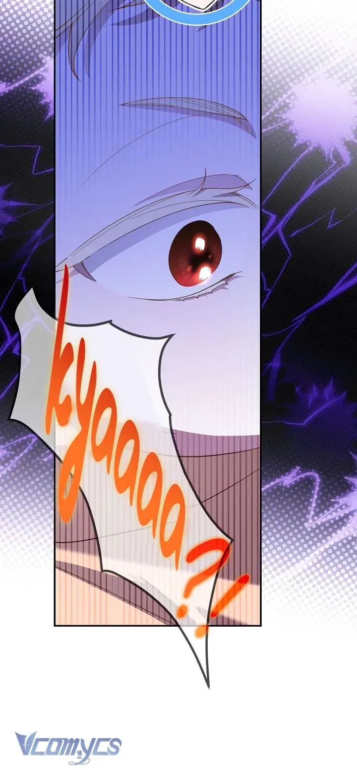 đọc truyện Phương Pháp Che Giấu Đứa Con Của Hoàng Đế Chương 127 ảnh 37 tại Thiên Thai Truyện