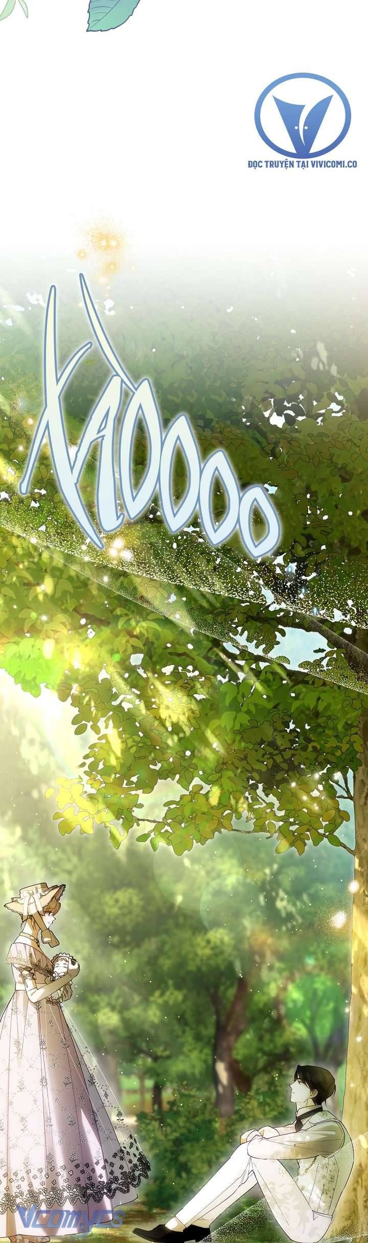 đọc truyện Phương Pháp Che Giấu Đứa Con Của Hoàng Đế Chương 128 ảnh 37 tại Thiên Thai Truyện