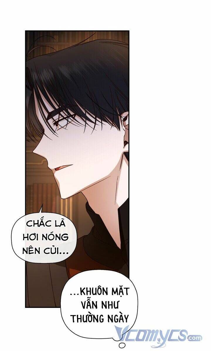 đọc truyện Phương Pháp Che Giấu Đứa Con Của Hoàng Đế Chương 17 ảnh 13 tại Giả Dược