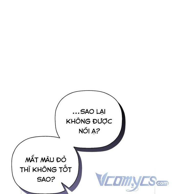 đọc truyện Phương Pháp Che Giấu Đứa Con Của Hoàng Đế Chương 19 ảnh 44 tại Giả Dược