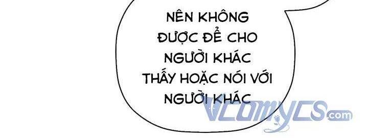 đọc truyện Phương Pháp Che Giấu Đứa Con Của Hoàng Đế Chương 20 ảnh 12 tại Giả Dược
