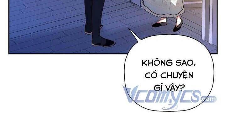 đọc truyện Phương Pháp Che Giấu Đứa Con Của Hoàng Đế Chương 20 ảnh 41 tại Giả Dược