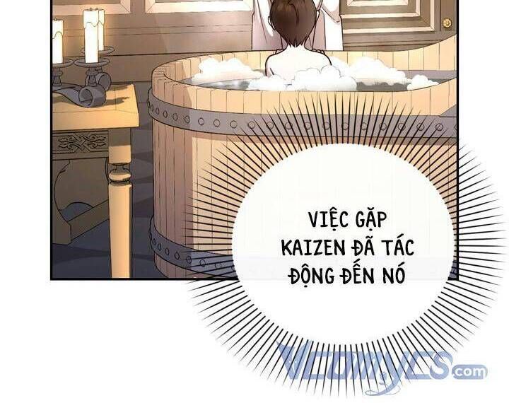 đọc truyện Phương Pháp Che Giấu Đứa Con Của Hoàng Đế Chương 20 ảnh 6 tại Giả Dược