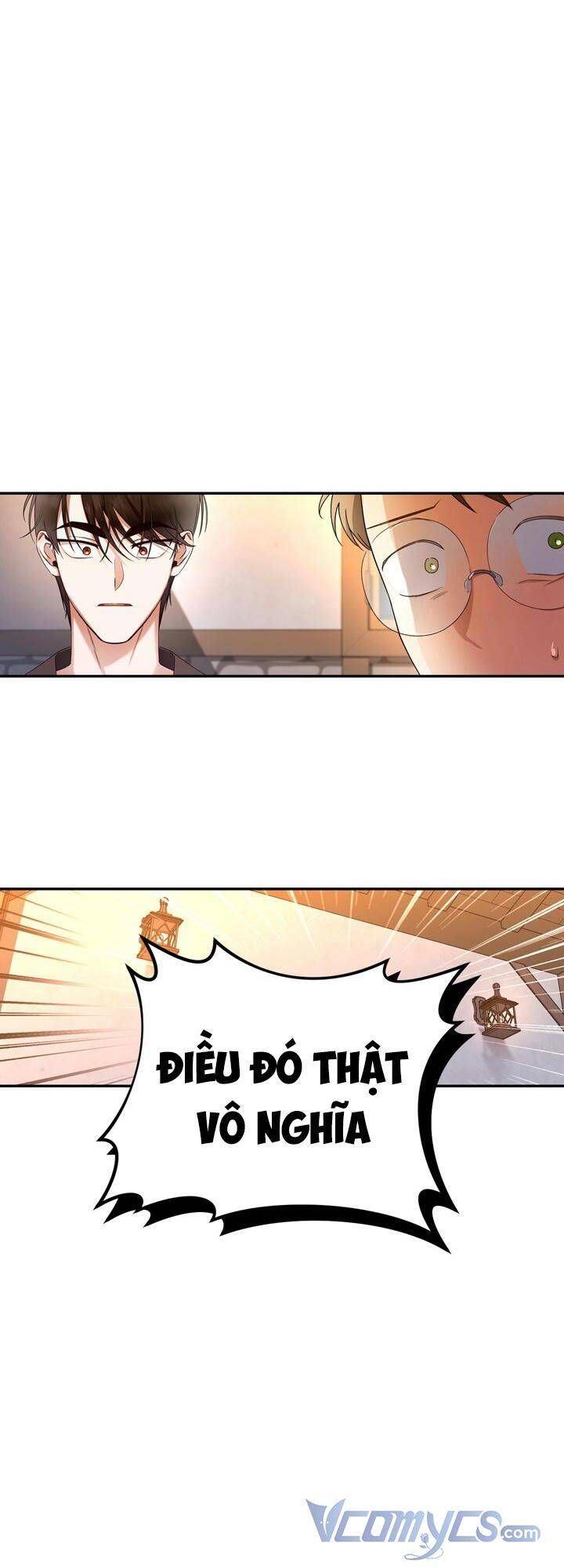 đọc truyện Phương Pháp Che Giấu Đứa Con Của Hoàng Đế Chương 20 ảnh 55 tại Giả Dược