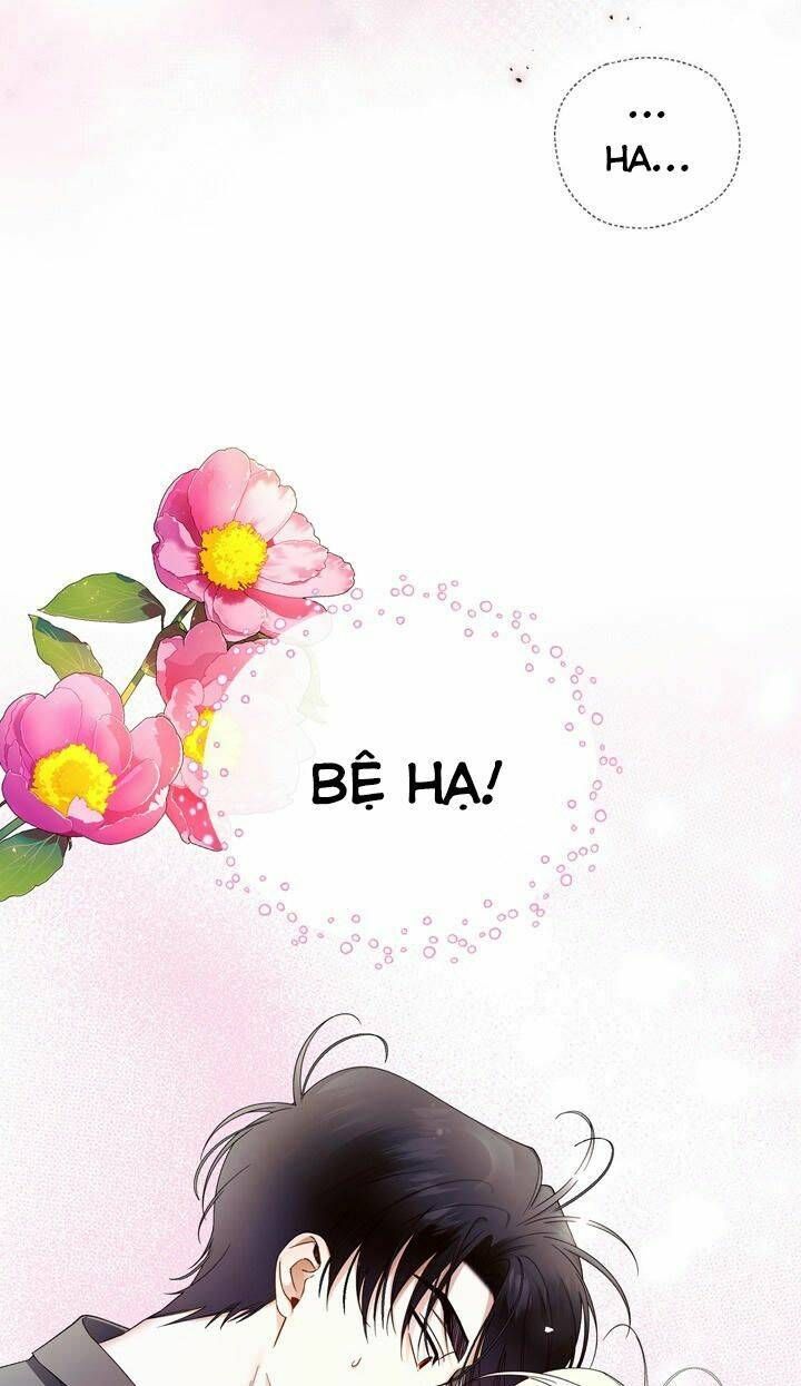 đọc truyện Phương Pháp Che Giấu Đứa Con Của Hoàng Đế Chương 20 ảnh 59 tại Giả Dược