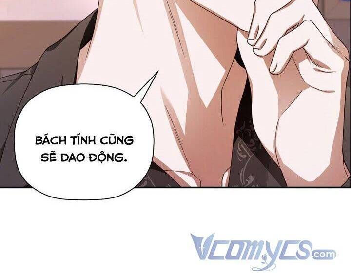 đọc truyện Phương Pháp Che Giấu Đứa Con Của Hoàng Đế Chương 21 ảnh 10 tại Giả Dược