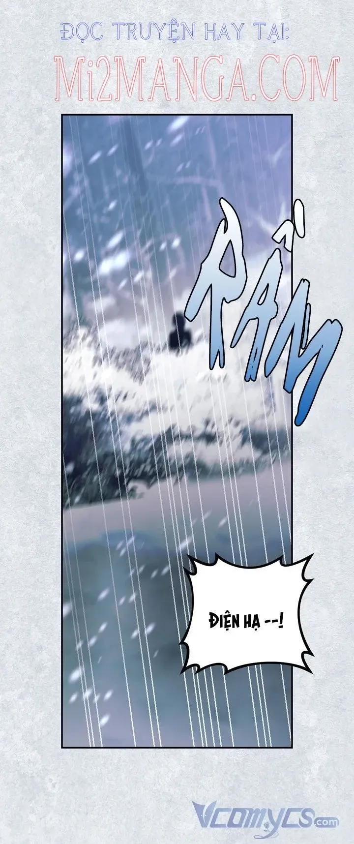 đọc truyện Phương Pháp Che Giấu Đứa Con Của Hoàng Đế Chương 22.5 ảnh 17 tại Thiên Thai Truyện