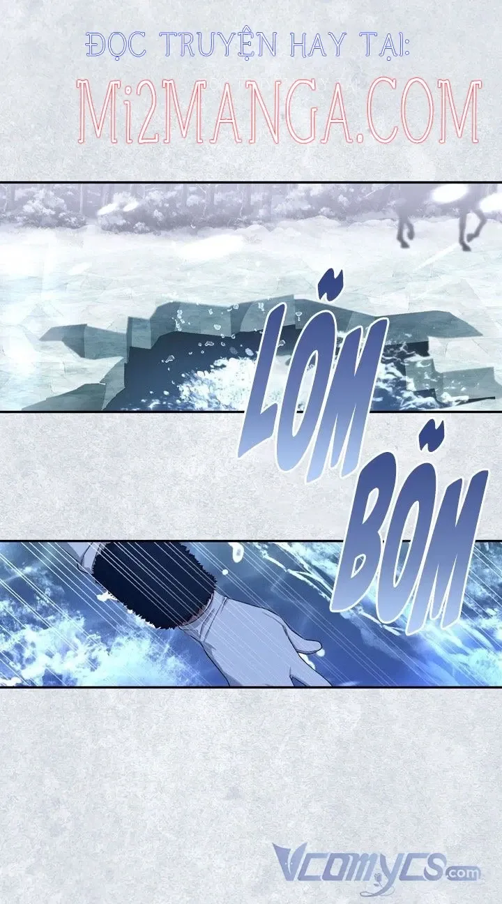 đọc truyện Phương Pháp Che Giấu Đứa Con Của Hoàng Đế Chương 22.5 ảnh 18 tại Thiên Thai Truyện