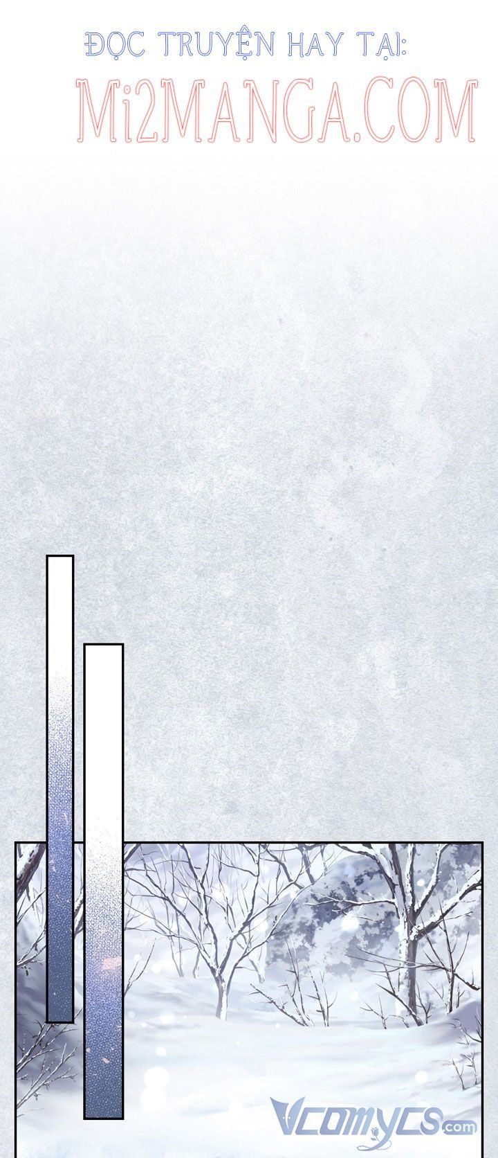 đọc truyện Phương Pháp Che Giấu Đứa Con Của Hoàng Đế Chương 22.5 ảnh 4 tại Thiên Thai Truyện