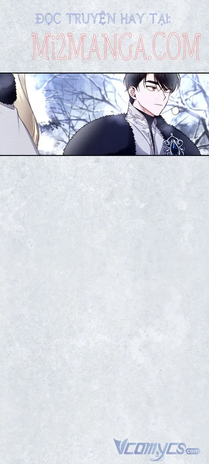 đọc truyện Phương Pháp Che Giấu Đứa Con Của Hoàng Đế Chương 22.5 ảnh 11 tại Thiên Thai Truyện