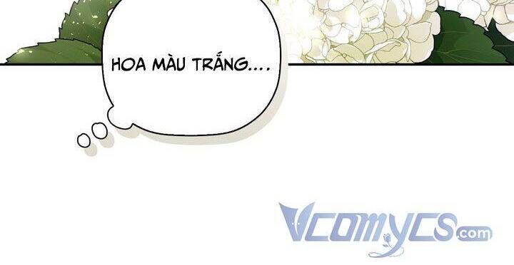 đọc truyện Phương Pháp Che Giấu Đứa Con Của Hoàng Đế Chương 22 ảnh 7 tại Giả Dược