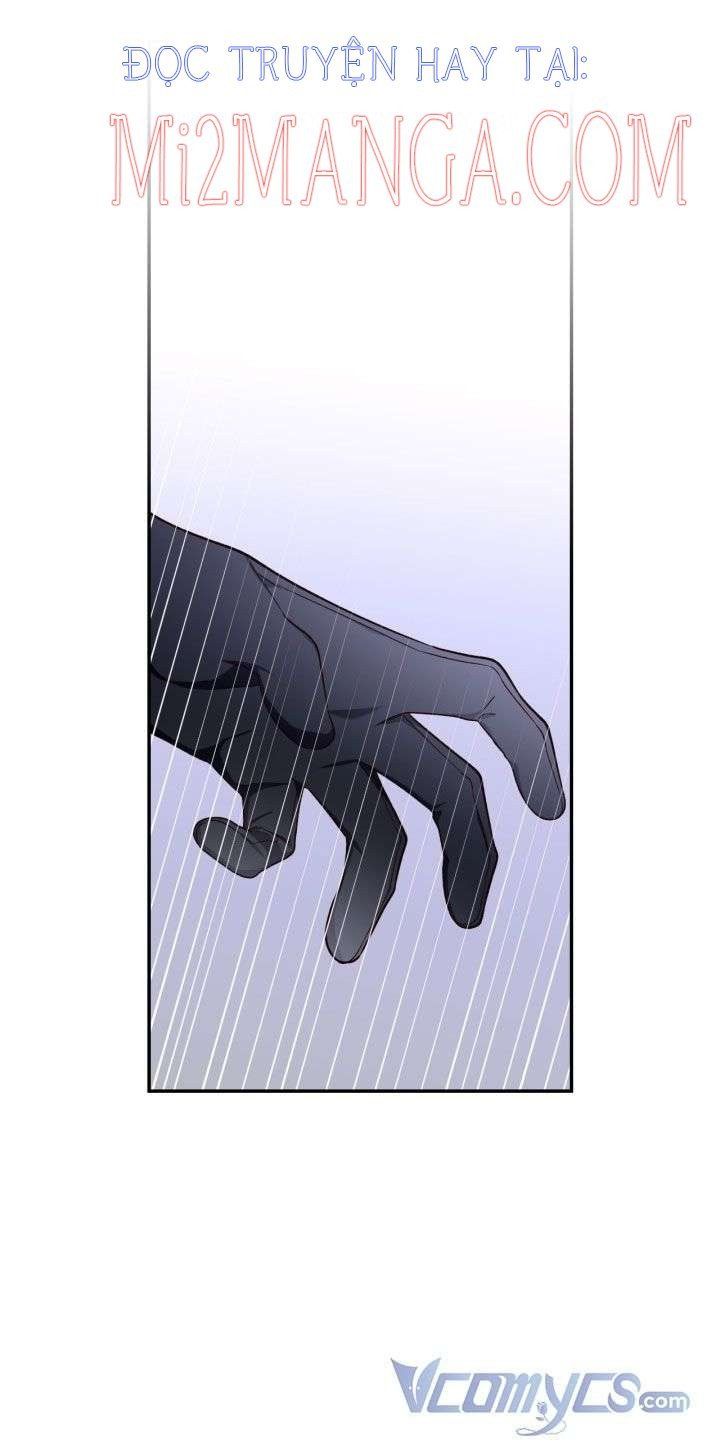 đọc truyện Phương Pháp Che Giấu Đứa Con Của Hoàng Đế Chương 23.5 ảnh 3 tại Thiên Thai Truyện