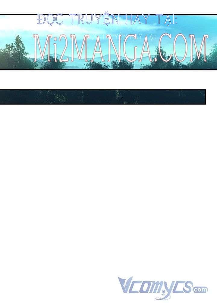 đọc truyện Phương Pháp Che Giấu Đứa Con Của Hoàng Đế Chương 23.5 ảnh 12 tại Thiên Thai Truyện