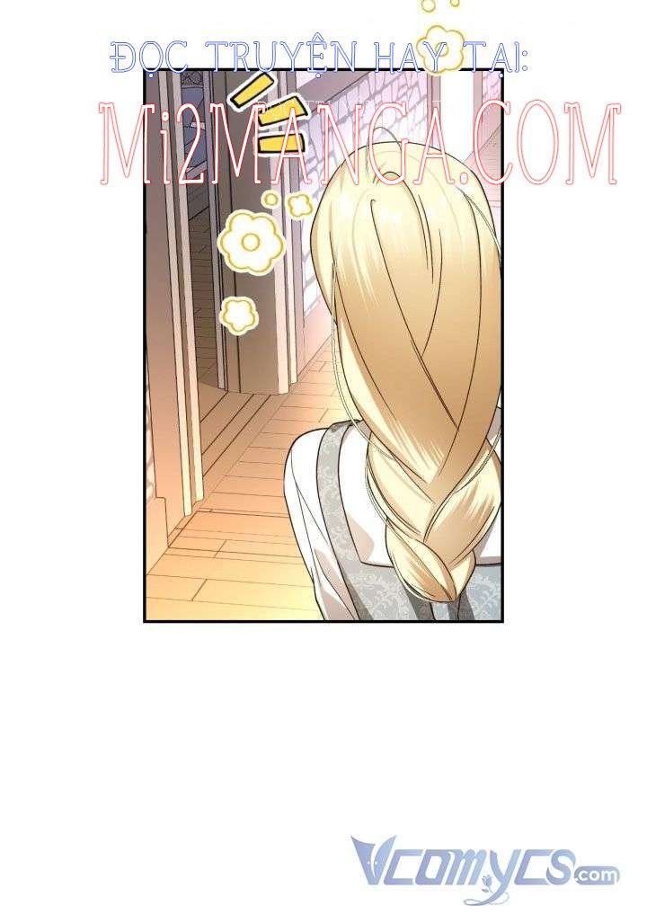 đọc truyện Phương Pháp Che Giấu Đứa Con Của Hoàng Đế Chương 23.5 ảnh 18 tại Thiên Thai Truyện