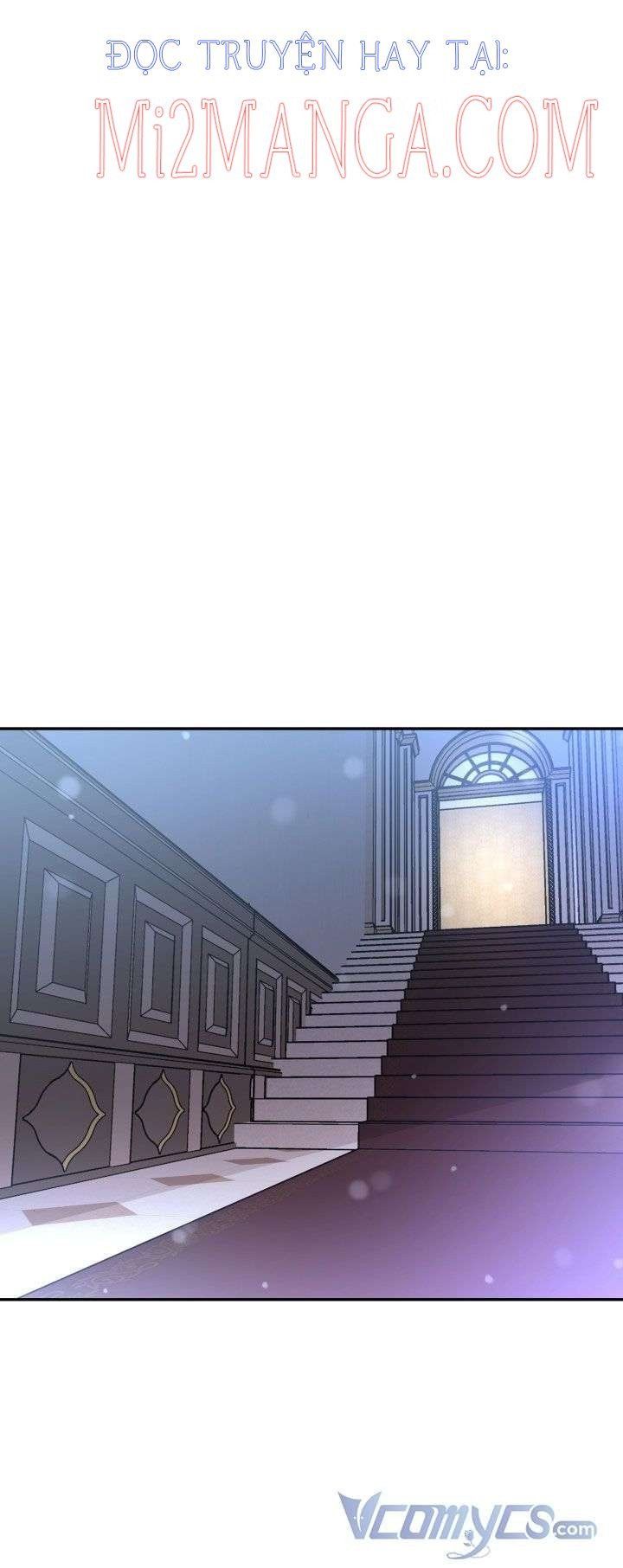 đọc truyện Phương Pháp Che Giấu Đứa Con Của Hoàng Đế Chương 23.5 ảnh 27 tại Thiên Thai Truyện