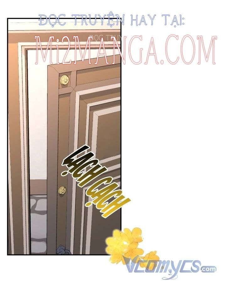 đọc truyện Phương Pháp Che Giấu Đứa Con Của Hoàng Đế Chương 23.5 ảnh 28 tại Thiên Thai Truyện