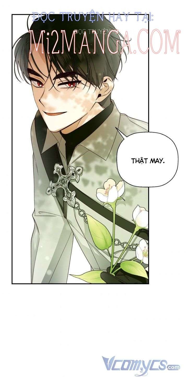 đọc truyện Phương Pháp Che Giấu Đứa Con Của Hoàng Đế Chương 23.5 ảnh 8 tại Thiên Thai Truyện