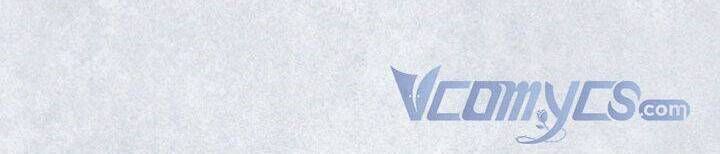 đọc truyện Phương Pháp Che Giấu Đứa Con Của Hoàng Đế Chương 23 ảnh 26 tại Giả Dược
