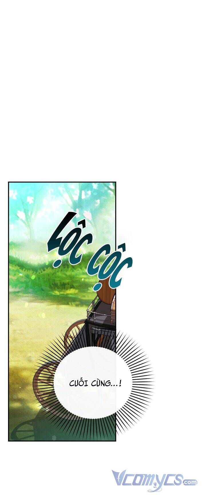 đọc truyện Phương Pháp Che Giấu Đứa Con Của Hoàng Đế Chương 24 ảnh 14 tại Giả Dược