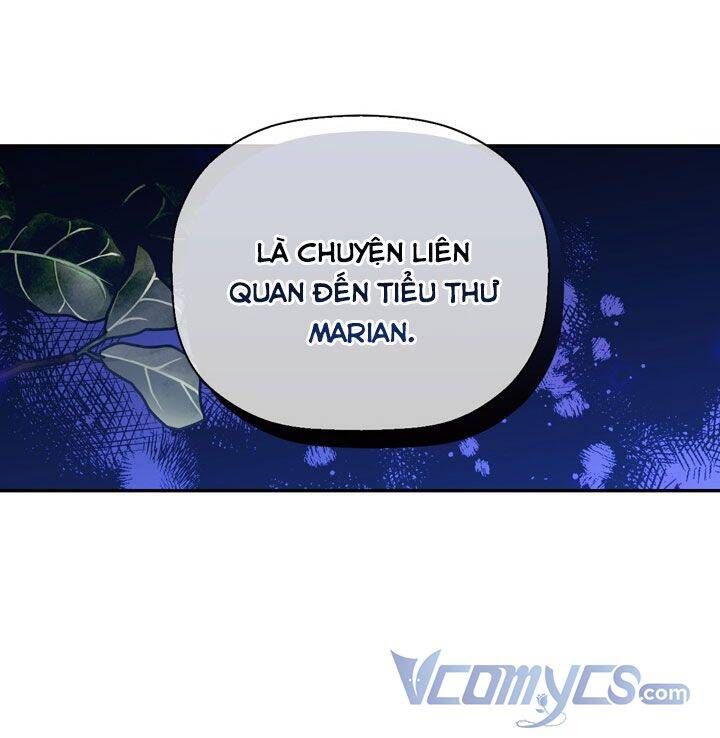 đọc truyện Phương Pháp Che Giấu Đứa Con Của Hoàng Đế Chương 25 ảnh 61 tại Giả Dược