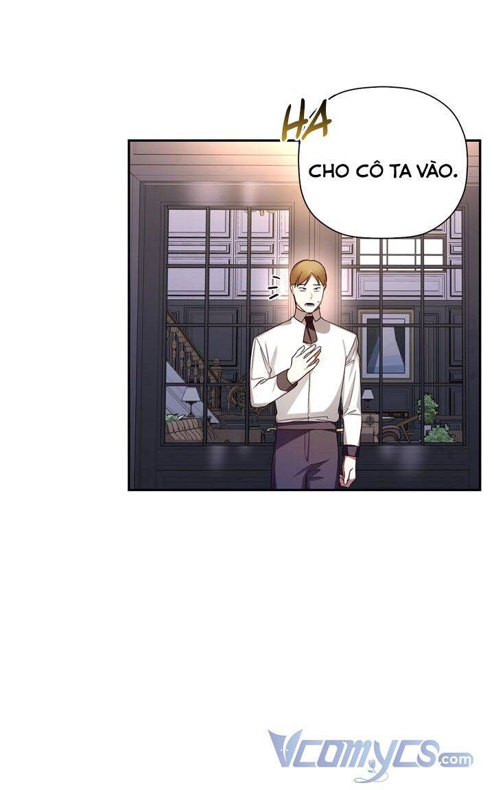 đọc truyện Phương Pháp Che Giấu Đứa Con Của Hoàng Đế Chương 25 ảnh 9 tại Giả Dược