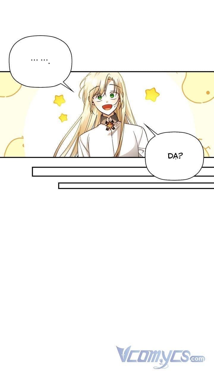 đọc truyện Phương Pháp Che Giấu Đứa Con Của Hoàng Đế Chương 26.5 ảnh 14 tại Thiên Thai Truyện