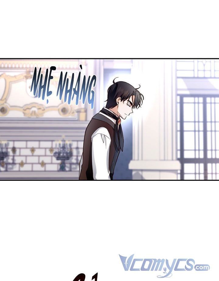 đọc truyện Phương Pháp Che Giấu Đứa Con Của Hoàng Đế Chương 26.5 ảnh 18 tại Thiên Thai Truyện