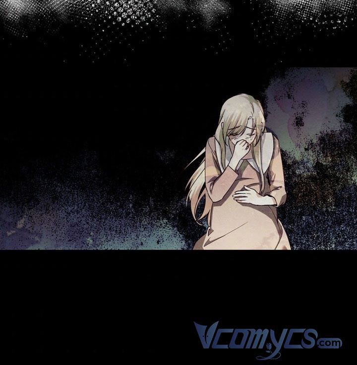 đọc truyện Phương Pháp Che Giấu Đứa Con Của Hoàng Đế Chương 26.5 ảnh 28 tại Thiên Thai Truyện