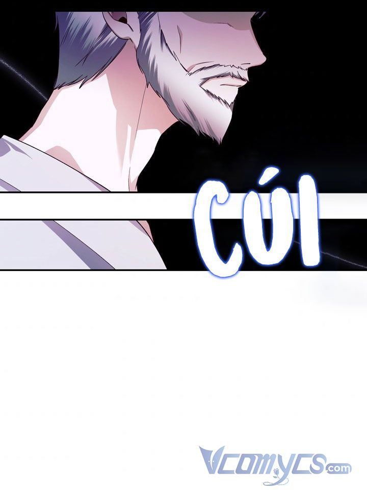 đọc truyện Phương Pháp Che Giấu Đứa Con Của Hoàng Đế Chương 26.5 ảnh 29 tại Thiên Thai Truyện