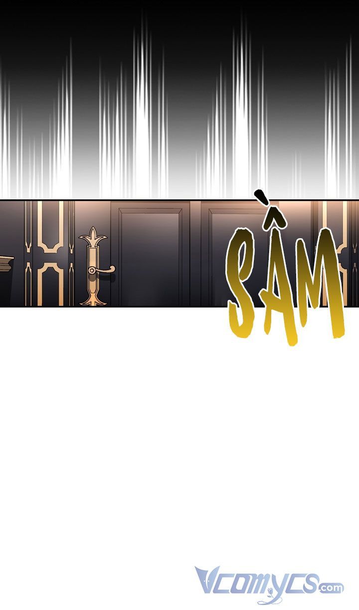 đọc truyện Phương Pháp Che Giấu Đứa Con Của Hoàng Đế Chương 26.5 ảnh 7 tại Thiên Thai Truyện