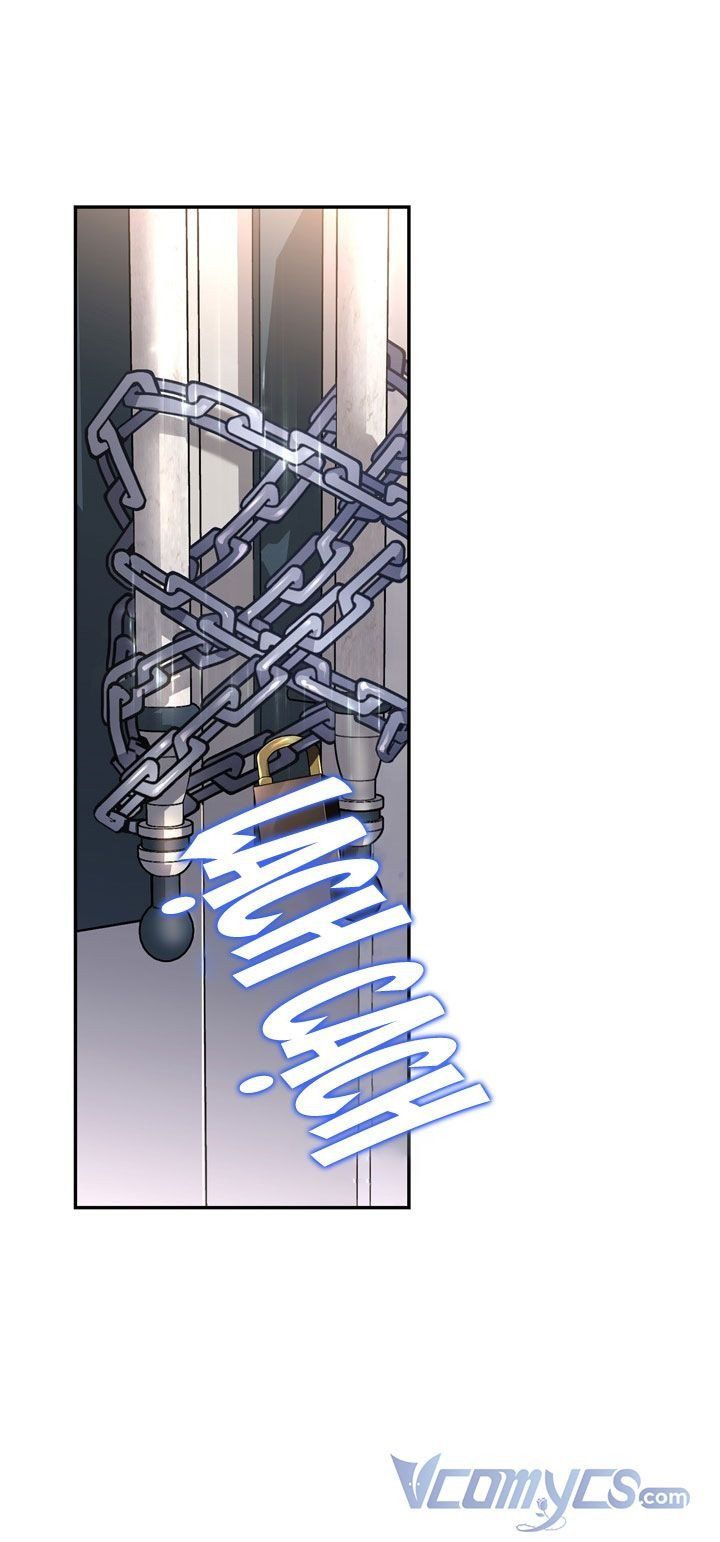 đọc truyện Phương Pháp Che Giấu Đứa Con Của Hoàng Đế Chương 27.5 ảnh 14 tại Thiên Thai Truyện