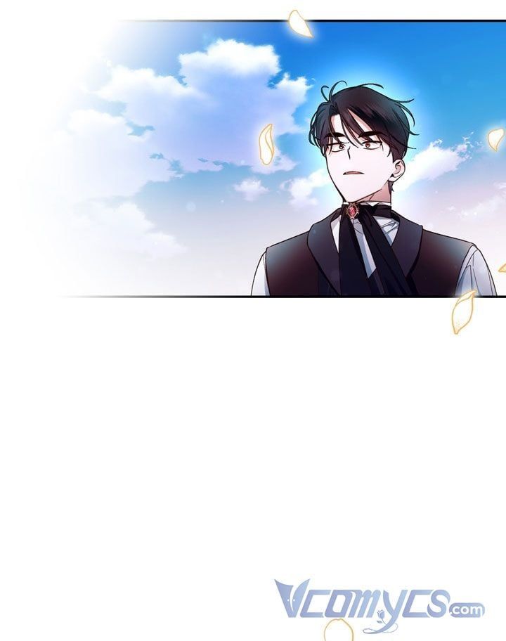 đọc truyện Phương Pháp Che Giấu Đứa Con Của Hoàng Đế Chương 27.5 ảnh 30 tại Thiên Thai Truyện