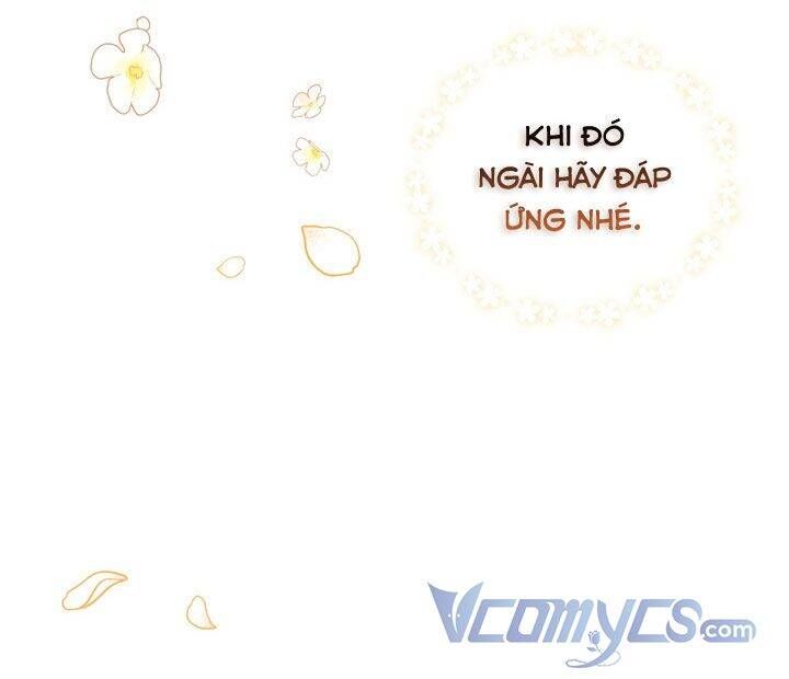 đọc truyện Phương Pháp Che Giấu Đứa Con Của Hoàng Đế Chương 27 ảnh 63 tại Giả Dược