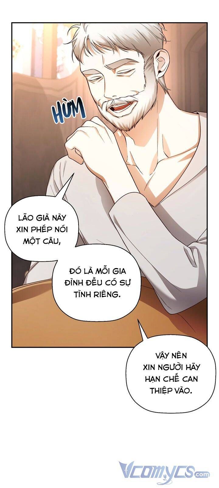 đọc truyện Phương Pháp Che Giấu Đứa Con Của Hoàng Đế Chương 27 ảnh 10 tại Giả Dược