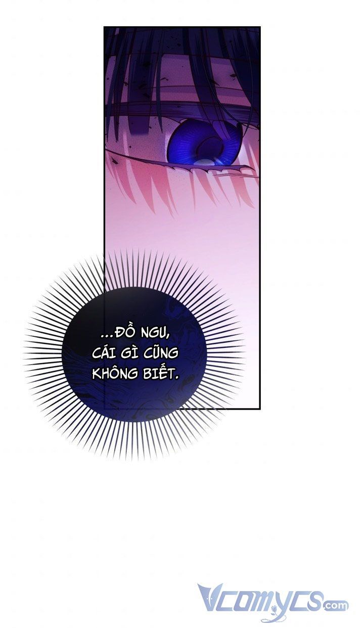 đọc truyện Phương Pháp Che Giấu Đứa Con Của Hoàng Đế Chương 28.5 ảnh 14 tại Thiên Thai Truyện