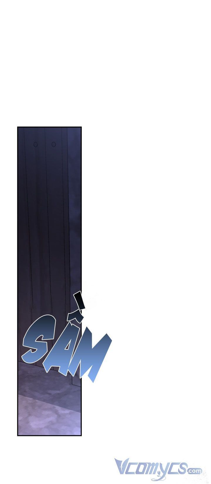 đọc truyện Phương Pháp Che Giấu Đứa Con Của Hoàng Đế Chương 28.5 ảnh 19 tại Thiên Thai Truyện