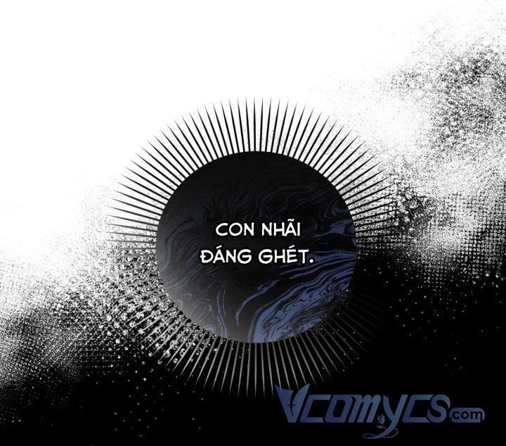 đọc truyện Phương Pháp Che Giấu Đứa Con Của Hoàng Đế Chương 28.5 ảnh 20 tại Thiên Thai Truyện