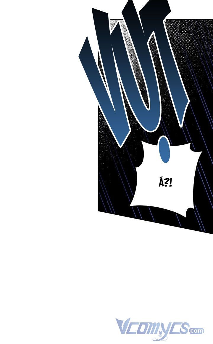 đọc truyện Phương Pháp Che Giấu Đứa Con Của Hoàng Đế Chương 28.5 ảnh 24 tại Thiên Thai Truyện